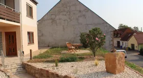 Casa Rustica - Image 4