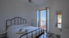 TerraCieloMare Apartments - Image 2
