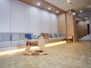 Yiyalan Hotel (Jianshui Ancient City Lin'an Prefecture Branch) - Image 3