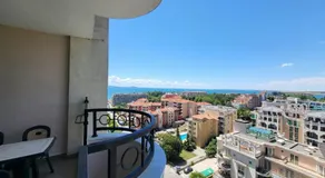 Апартамент Сънсет Ризорт - Image 3