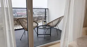 BONA Apartment - Image 4