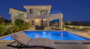 Villa ELA - Town Krk - Image 2