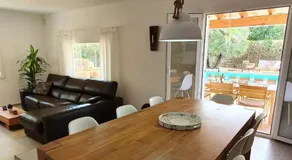 Casa Sylvia Cala D'OR - Image 4