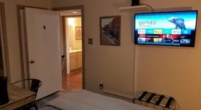 Home Away From Home - Image 2
