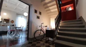 Langhe di Liguria B&B - Image 2