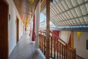 Mulan B & B in Yongzhou - Image 5