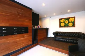 OceanFront YAHAN - Image 4