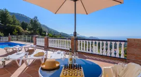 Villa El Pedregal by rodrigar - Image 3