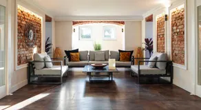 meergut HOTELS - Image 5