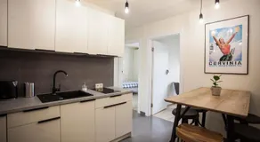 Chmielna - City Center Residence - Image 2