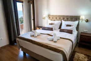 Villa Rustica - Image 2