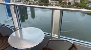 Loft playa y mar - Image 4