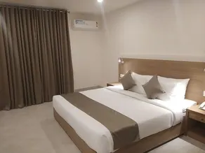 HOTEL GEO - Image 2