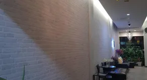 Mont Place Donmuang - Image 4