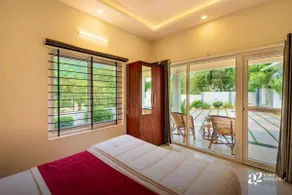 a2 vibe house. The best mountain view. - Image 2