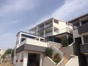 Apartment Vese A2 Stanici, Riviera Omis - Image 4