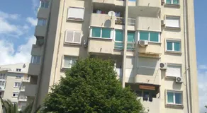 Apartments in Bar city center - Image 5