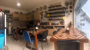 Hotel Rimadi - Image 4