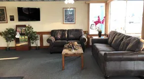 Amber Inn - Image 4