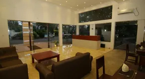 Jade Green Hotel Hambantota - Image 5