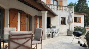 Villa des Pies - Image 5