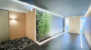 FUMAI sauna &INN-遠赤外線サウナ-松江の歴史と文化と共に過ごすsmart hotel - Image 3
