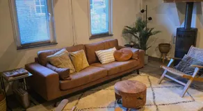 B&B Driel - Image 3