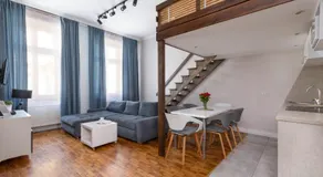 Fresh Apartments - Image 2