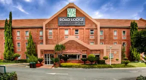 Road Lodge Randburg - Image 2