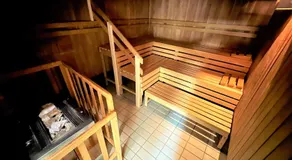 Gemütliches Studio im Bayerwald +POOL +SAUNA +WIFI - Image 3