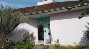 1 Quarto em Local Acolhedor e Familiar - Image 4
