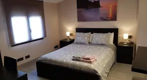 Casa Carol - Image 2