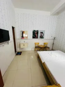 Phát Đại Nam Motel - Image 3