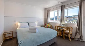 Waiheke Island Motel - Image 4