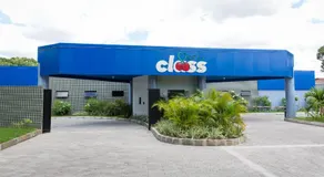 Motel Class - Image 2