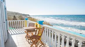 Margarita & Filippos Apartments Corfu - Image 5