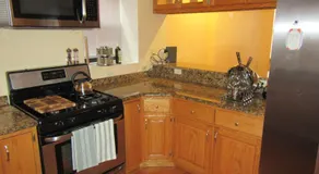 Hyde Park Shared Apartments - Image 3