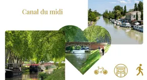 Le Ernest - Parking & Jardin privé et Climatisation - Image 5