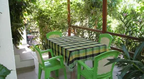 NIKOS - Image 2