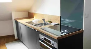 Superbe appartement en coeur de ville - Image 4