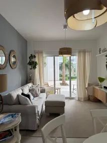 Discover Paradise in Cana Pearl, Punta Cana - Image 2