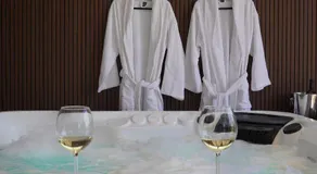 taira suite - Image 2