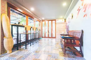 Wang Jai Kwang Space Inn - Image 5