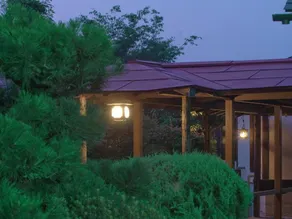 Yuno Onsen Hozanen - Image 4