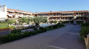 Μaisonette of 6 persons, 50 meters from the sea - Image 4