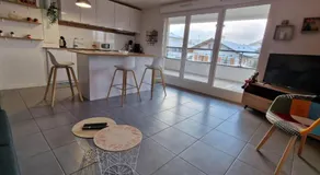 Le Cocon - Image 2
