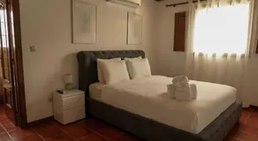 Casa Da Formiga - Image 2