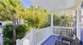 Keys Please! - Image 5