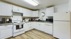 Updated Douglas Apartment, Near Downtown and Skiing - Image 4