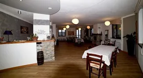 Affittacamere La Lea - Image 3